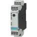 3RK1200-0CG02-0AA2 SlimLine