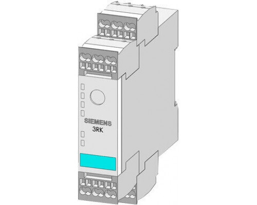 3RK1200-0CG02-0AA2 SlimLine