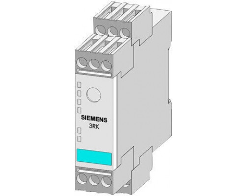 3RK1100-1CE00-0AA2 SlimLine