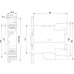 3RK1200-0CG02-0AA2 SlimLine