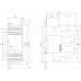 3RK1400-1CE00-0AA2 SlimLine