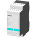 3RK1400-1CE00-0AA2 SlimLine