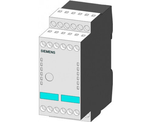 3RK1400-1CE01-0AA2 SlimLine