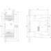 3RK1400-1CG01-0AA2 SlimLine