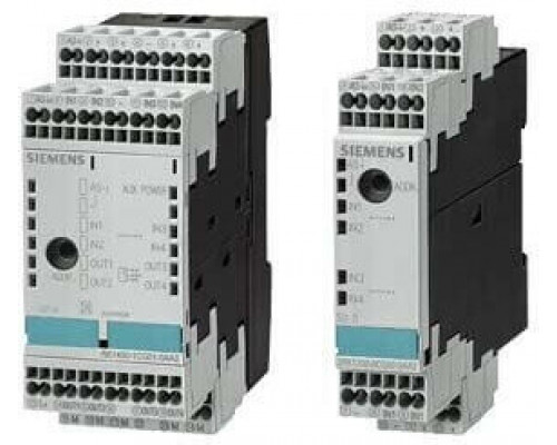 3RK1400-0BE00-0AA2 SlimLine