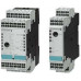 3RK1400-0BE00-0AA2 SlimLine