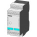 3RK1400-1CG01-0AA2 SlimLine