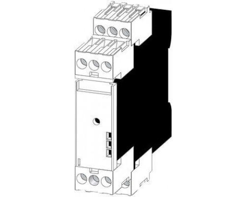 3RK2200-0CE02-0AA2 SlimLine