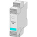 3RK1400-0BG00-0AA2 SlimLine