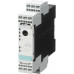 3RK1400-0BG00-0AA2 SlimLine