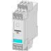 3RK1200-0CE02-0AA2 SlimLine