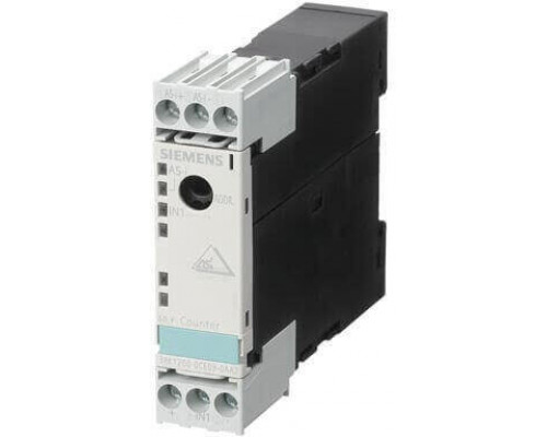 3RK1200-0CE02-0AA2 SlimLine