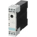 3RK1200-0CE02-0AA2 SlimLine