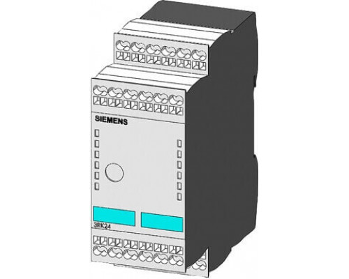 3RK1402-3CG01-0AA2 SlimLine
