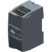 6ES7238-5XA32-0XB0 SM 1238 Energy Meter 480 V AC модуль аналогового ввода