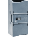 6ES7238-5XA32-0XB0 SM 1238 Energy Meter 480 V AC модуль аналогового ввода