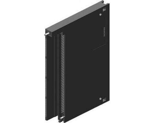 6ES7421-1BL01-0AA0 Программируемый контроллер SIMATIC S7-400