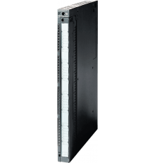 6ES7422-1BH11-0AA0 Программируемый контроллер SIMATIC S7-400