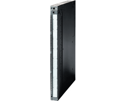 6ES7422-7BL00-0AB0 Программируемый контроллер SIMATIC S7-400