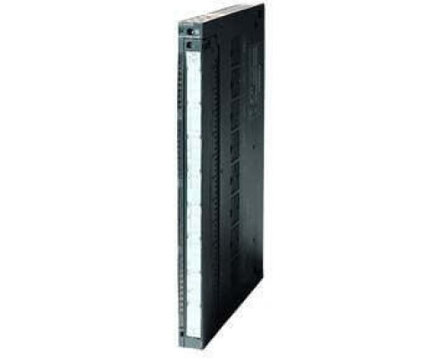 6ES7431-1KF00-0AB0 Программируемый контроллер SIMATIC S7-400