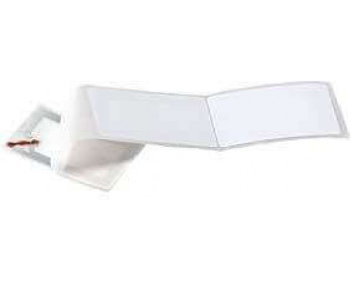 6GT2600-1AA01-0AX0 SmartLabel