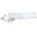6GT2600-1AA01-0AX0 SmartLabel