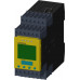 Реле безопасности Siemens 3TK2810-1KA41
