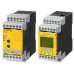 Реле безопасности Siemens 3TK2810-0BA01