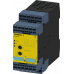 Реле безопасности Siemens 3TK2810-0BA02