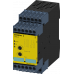Реле безопасности Siemens 3TK2810-0GA01