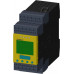 Реле безопасности Siemens 3TK2810-1KA42-0AA0