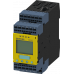 Реле безопасности Siemens 3TK2810-1KA42-0AA0
