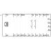 Реле безопасности Siemens 3TK2810-1BA41-0AA0