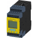 Реле безопасности Siemens 3TK2810-1BA41-0AA0