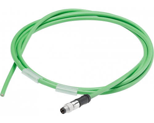 6ES7194-2LH50-0AC0 Кабель