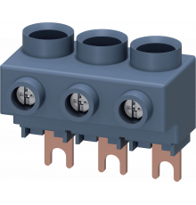 3RV2925-5AB Соединитель
