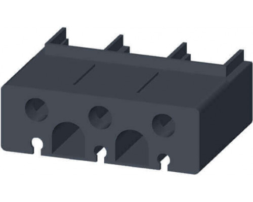 3RT2936-4EA2 Соединитель