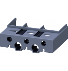 3RT2946-4EA2 Соединитель