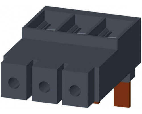 3RV2935-5A Соединитель