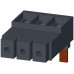3RV2935-5A Соединитель