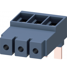 3RV2935-5A Соединитель