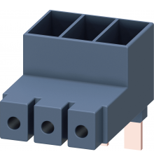 3RV2935-5E Соединитель