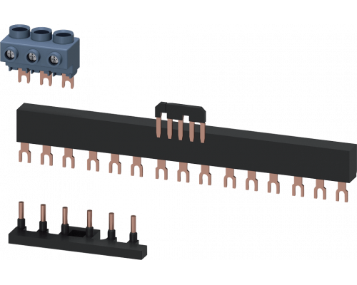 3RA2924-2BB1 Соединитель