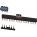 3RA2924-2BB1 Соединитель