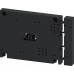 3RA2932-2F Соединитель