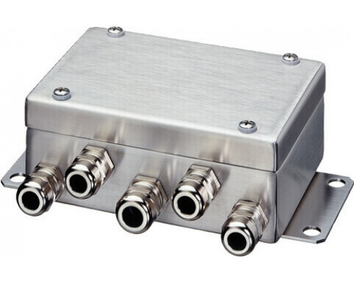 7MH4710-1EA01