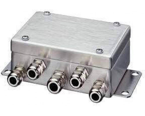 7MH4710-1EA