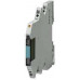 3TX7014-7AA00 Соединительное реле штеккерное