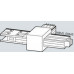 BVP:261809 Соединительные элементы, Алюминий
