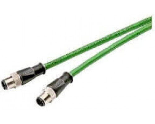 Siemens 6XV1870-8GE50 Стандартный кабель IE TP Корд